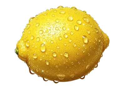 Imagen PNG para descargar